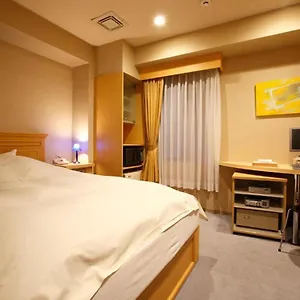 T Point饭店 酒店
